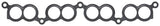 Elring Intake Manifold Gasket - Toyota 1717775020-ELR
