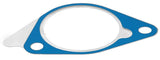 Elring Metal-Elastomere Gasket - Ford J6P36K652AA-ELR