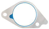 Elring Metal-Elastomere Gasket - Ford J6P36K652AA-ELR