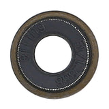 Elring Valve Stem Seal - Toyota 9091302103-ELR