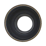 Elring Valve Stem Seal - Toyota 9091302103-ELR