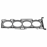 Elring Head Gasket - Hyundai 223112G700-ELR
