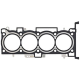 Elring Head Gasket - Hyundai 223112G700-ELR
