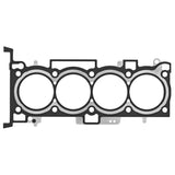 Elring Head Gasket - Hyundai 223112G700-ELR