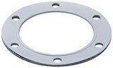 Elring Turbocharger Gasket 51159010013-ELR