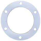 Elring Turbocharger Gasket 51159010013-ELR