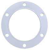 Elring Turbocharger Gasket 51159010013-ELR