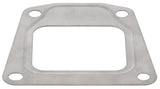 Elring Turbocharger Gasket 51089010308-ELR