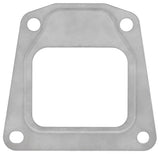 Elring Turbocharger Gasket 51089010308-ELR