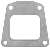 Elring Turbocharger Gasket 51089010308-ELR