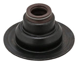 Elring Valve Stem Seal 51049020046-ELR