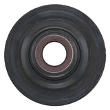 Elring Valve Stem Seal 51049020046-ELR