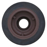 Elring Valve Stem Seal 51049020046-ELR