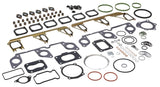 Elring Head Gasket Install Kit 908.330-ELR