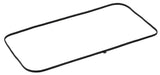 Elring Oil Pan Gasket 51059040243-ELR