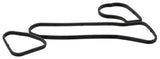 Oil Cooler Gasket - VW/Audi | 059117070B