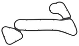 Elring Oil Cooler Gasket - VW/Audi 059117070B-ELR