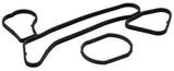 Oil Cooler Gasket Kit - VW/Audi | 908.400