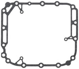 Elring Seal Control Unit Gearbox - Volvo 20562270-ELR
