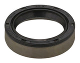 Elring Manual TransmissionShaft Seal - VW/Audi 0AM301733H-ELR