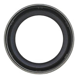 Elring Manual TransmissionShaft Seal - VW/Audi 0AM301733H-ELR