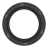 Elring Manual TransmissionShaft Seal - VW/Audi 0AM301733H-ELR