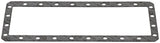 Elring Intercooler Gasket 50099050008-ELR