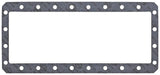 Elring Intercooler Gasket 50099050008-ELR