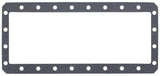 Elring Intercooler Gasket 50099050008-ELR