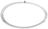 Elring Exhaust Pipe Gasket 51159010055-ELR