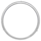 Elring Exhaust Pipe Gasket 51159010055-ELR
