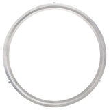 Elring Exhaust Pipe Gasket 51159010055-ELR