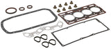 Elring Head Gasket Install Kit 437987P-ELR