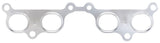 Elring Exhaust Manifold Gasket - Toyota 1717375020-ELR