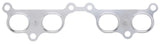 Elring Exhaust Manifold Gasket - Toyota 1717375020-ELR