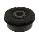 Control Arm Bushing - VW/Audi by Febi 4A0511247B-FEB