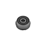 Control Arm Bushing - VWAudi | 4A0511249