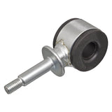 Stabiliser Link - VW/Audi by Febi 09093-FEB