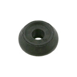 Stabiliser Link Bushing - VWAudi | 191411329