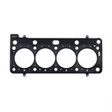 Cometic Renault F7P / F7R .060in MLS Cylinder Head Gasket - 83mm Bore by Cometic CGS-C4539-060