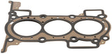 Elring Head Gasket - Nissan 110447527R-ELR