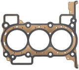 Elring Head Gasket - Nissan 110447527R-ELR