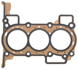 Elring Head Gasket - Nissan 110447527R-ELR