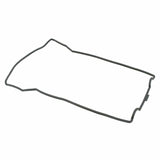 Valve Cover Gasket - VW/Audi by Febi 00A103483-FEB