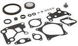 Elring Crankcase Gasket Kit 081018003-ELR-3