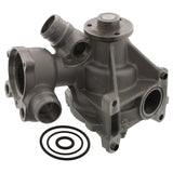 Water Pump - Mercedes by Febi 1042000301-FEB