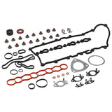 Elring Head Gasket Install Kit 911.090-ELR
