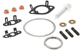 Elring Turbocharger Install Kit 911.170-ELR