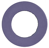 Elring Oil Pipe Turbocharger Gasket - Volvo 1547248-ELR