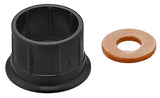 Elring Injector Nozzle Seal Kit 911.270-ELR